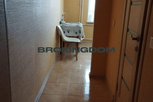 ed7740fb022cb9c6ae79f7cc41059994