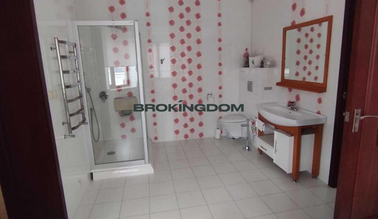6aebb88280d9da96947cc5a225dd2cde