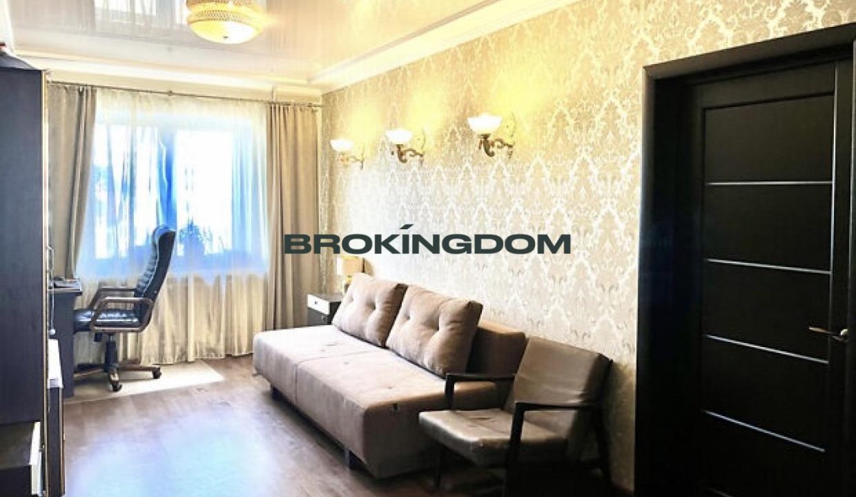 4d4b59f898166d2420db0dfbefe34fd9