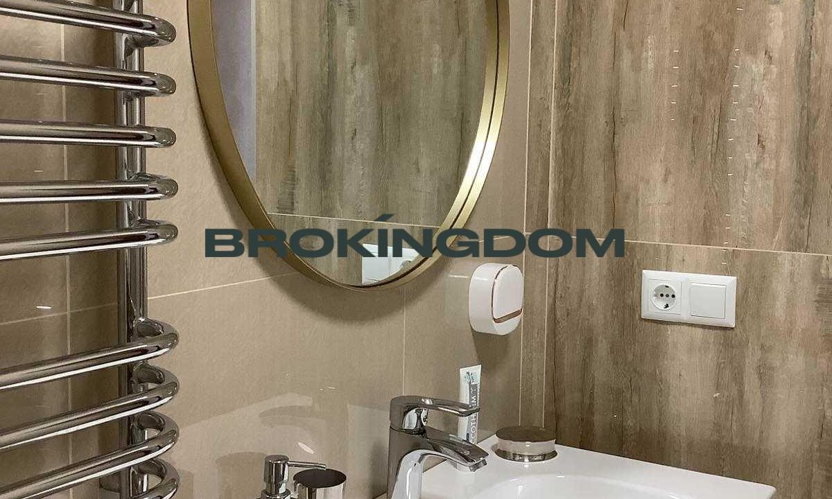 fc9a391ddcb47e05764886f2512bbeae