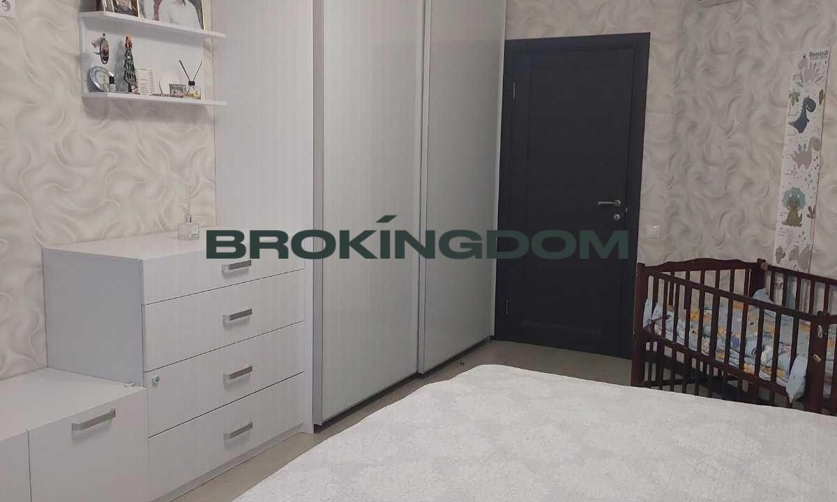 13ac0cb28c7c83eb9a55d088d20ad796