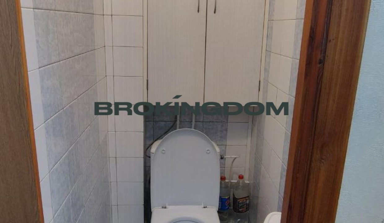 608f8461b5fff6740de75ecf7d8072fc