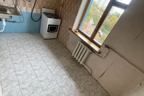 1e7a40419b83ce85530031cc16a7bead