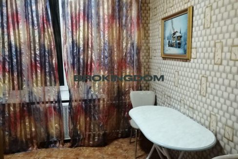 3a16ba3d48d2d73c27f09f5897b77241