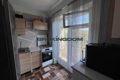 cdfb3706330f6da8e4ff1dafeb431c85