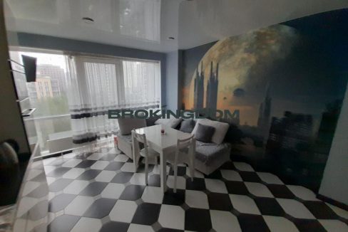 5fd7b490a3ddd0b35fb3d796cf281819