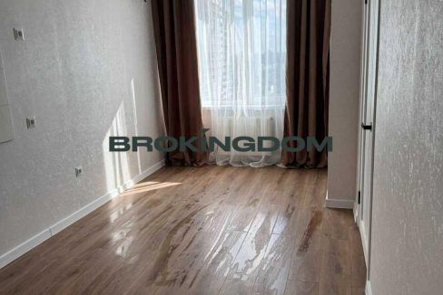 66ac679e7c87f664722446e443d8e305