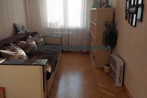 aedc6bf455650cc1b7199fb9efad72cd