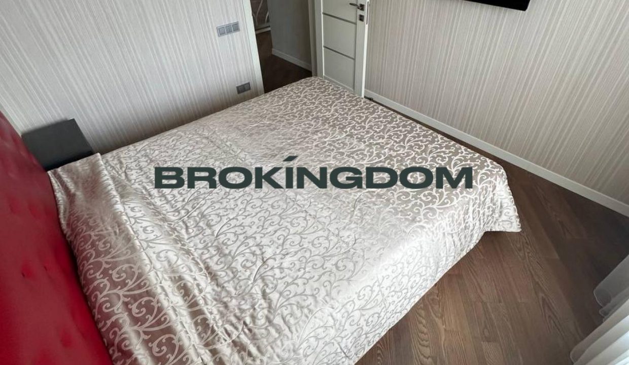 1a304ad66e9a6dfb6236dc97ee6fbae9