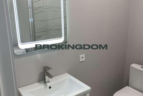 2135a36e394f8206ba5a45efc136b3d2