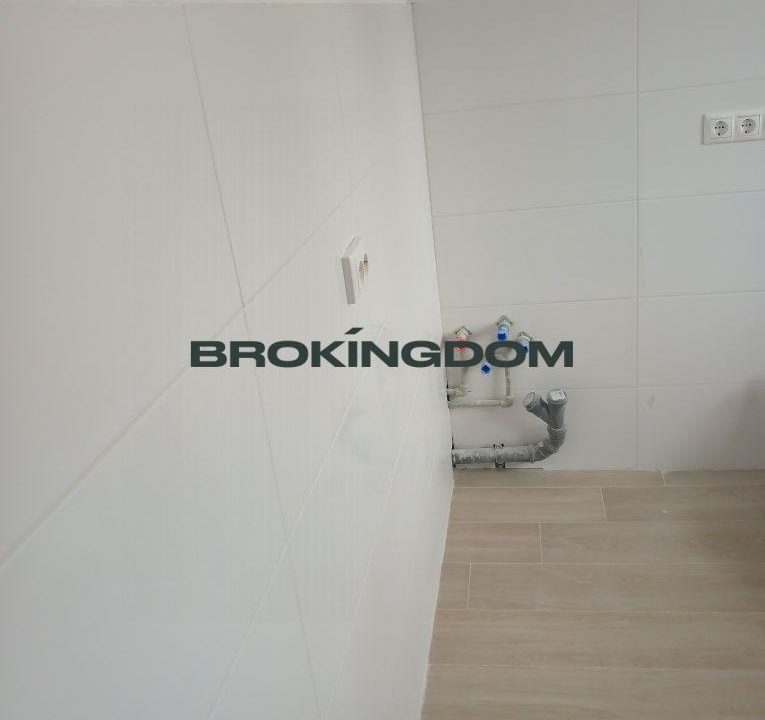 dbc7ccfff0b3a56978a409959dcfb5c0