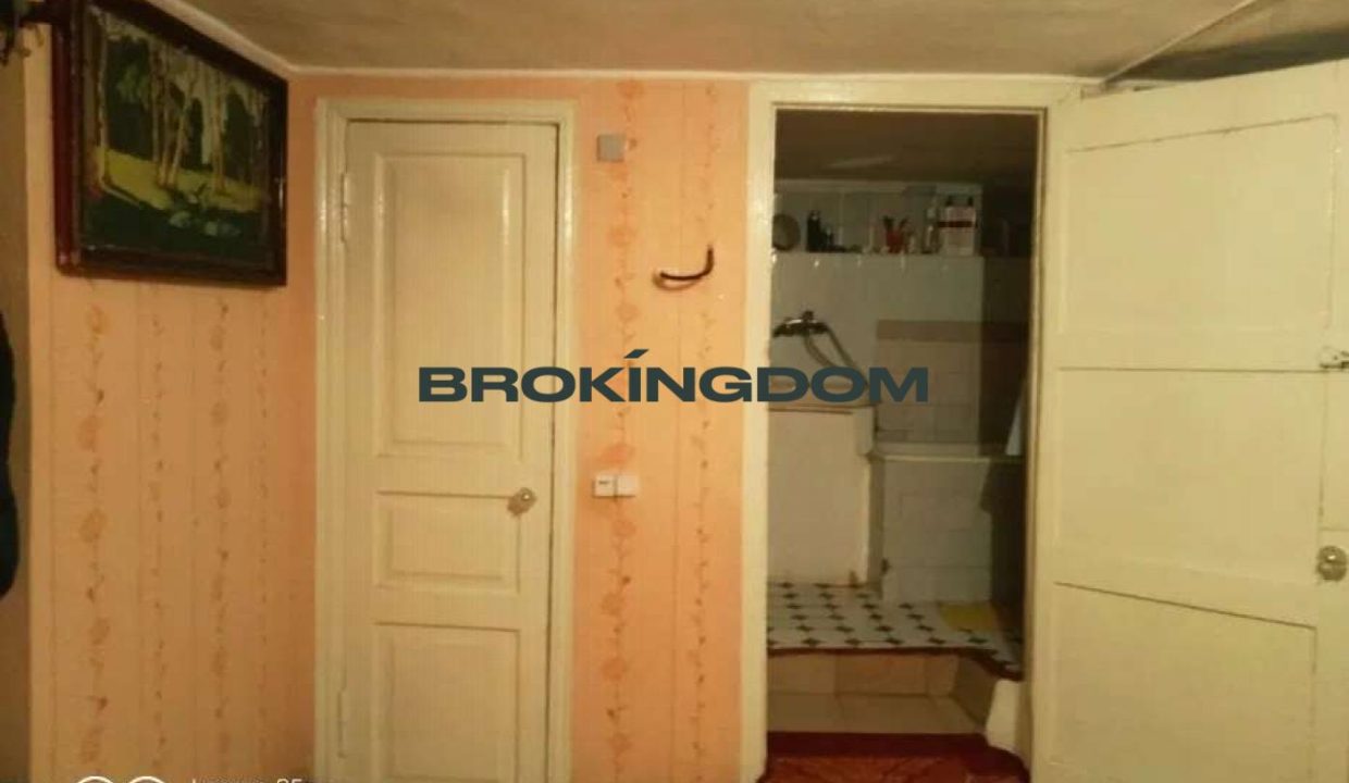 e7702a07130eddd99c3e7c61b734f36f