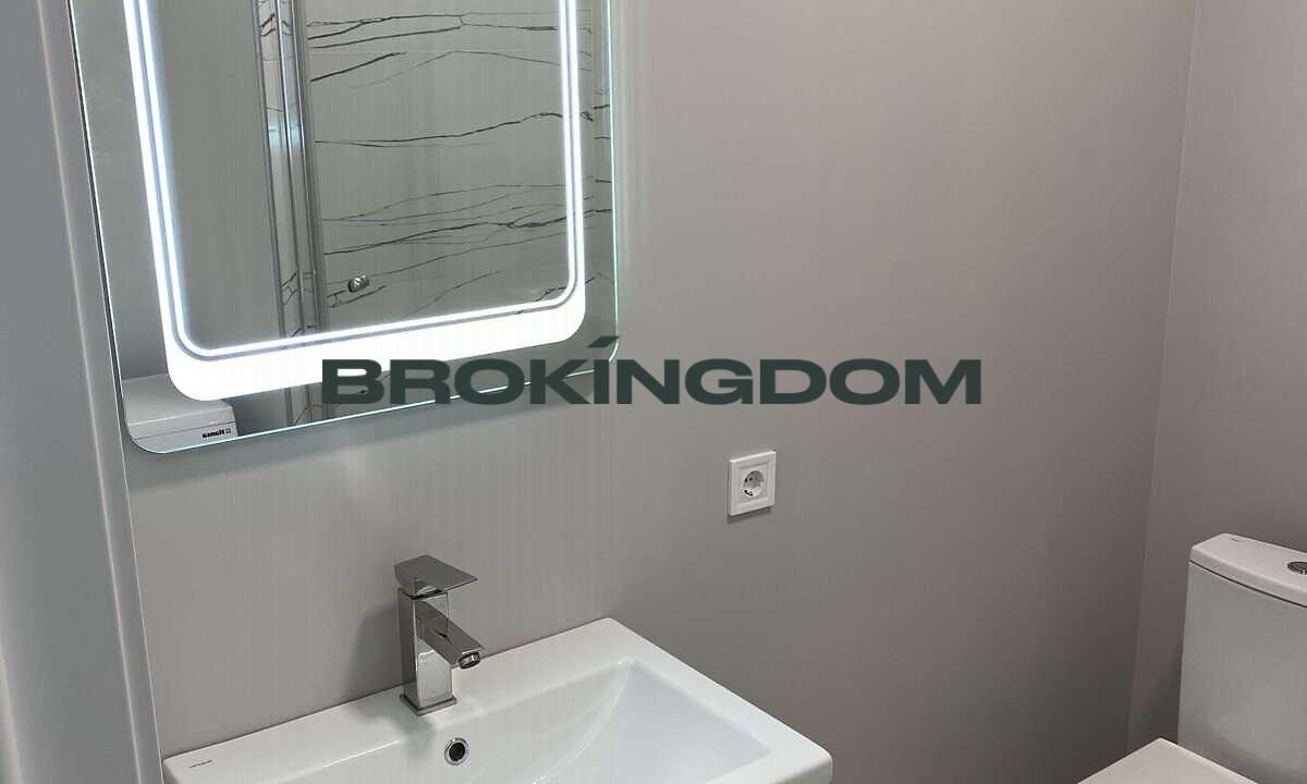 2135a36e394f8206ba5a45efc136b3d2