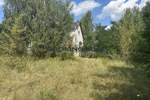 5c4a6bf705a7128e3b46dd760baaff7a