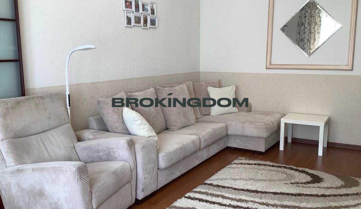 69f1898b22be19956902e0b303e8232e