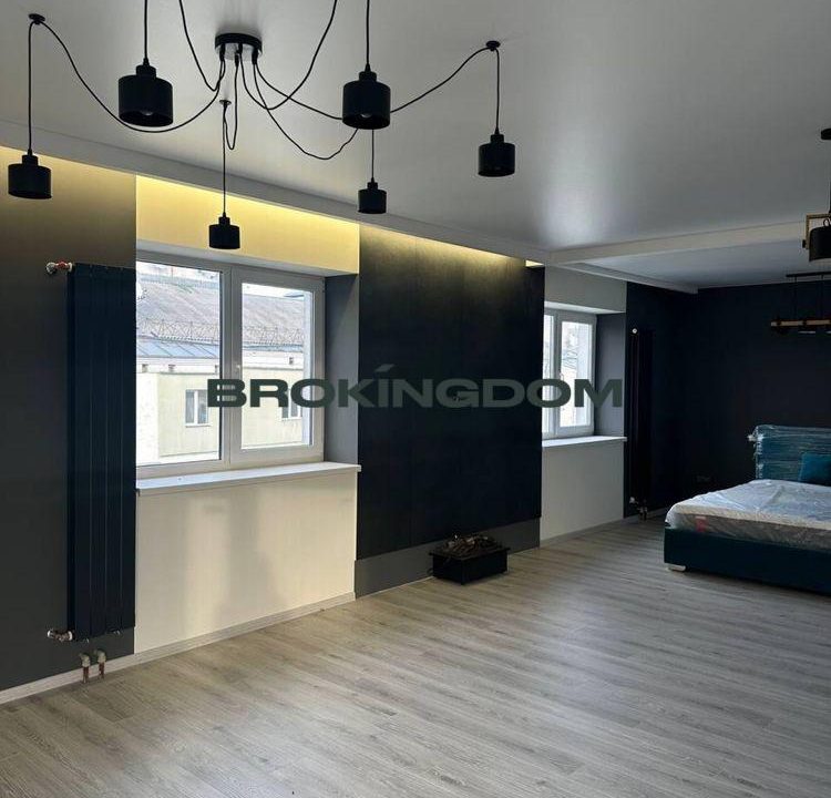 f32ca7f451a262f217637009b0d043aa