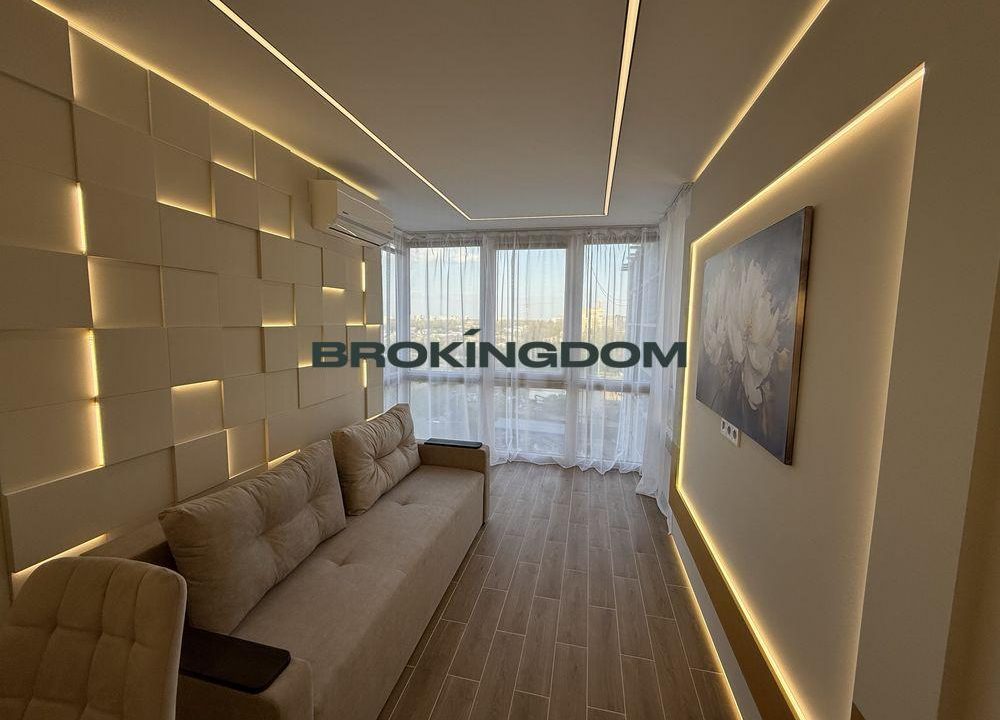 da5c4e611d441d80f5f1d06108d2c511