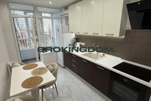 a4a613099933e381005fd71b3174aecc