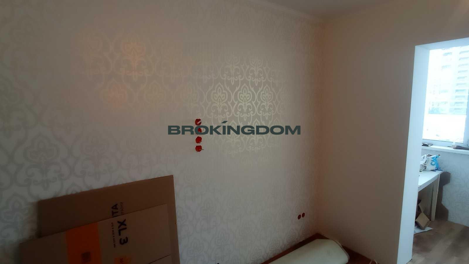 956ceb07ecd32ef8c2328fcbf96447bd