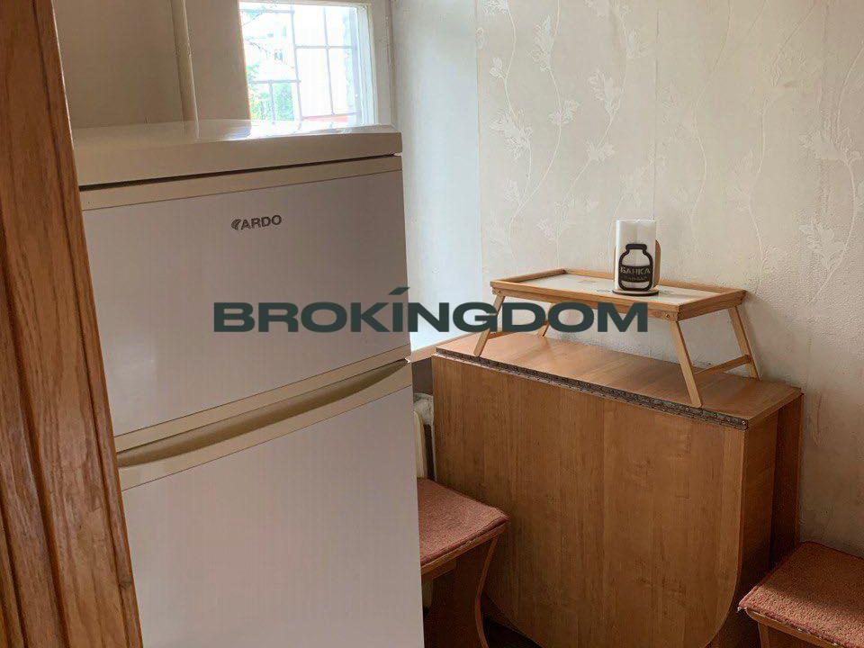 05cfd7517bfd3400cf0cbec7f1e4d25e