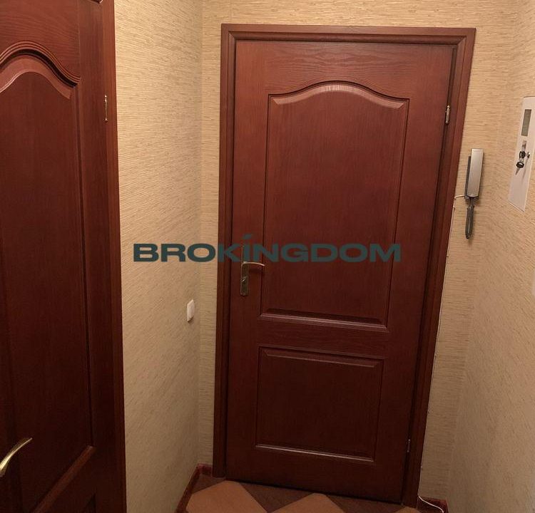 85fdd40c70e07db75db51fac8f525f4e