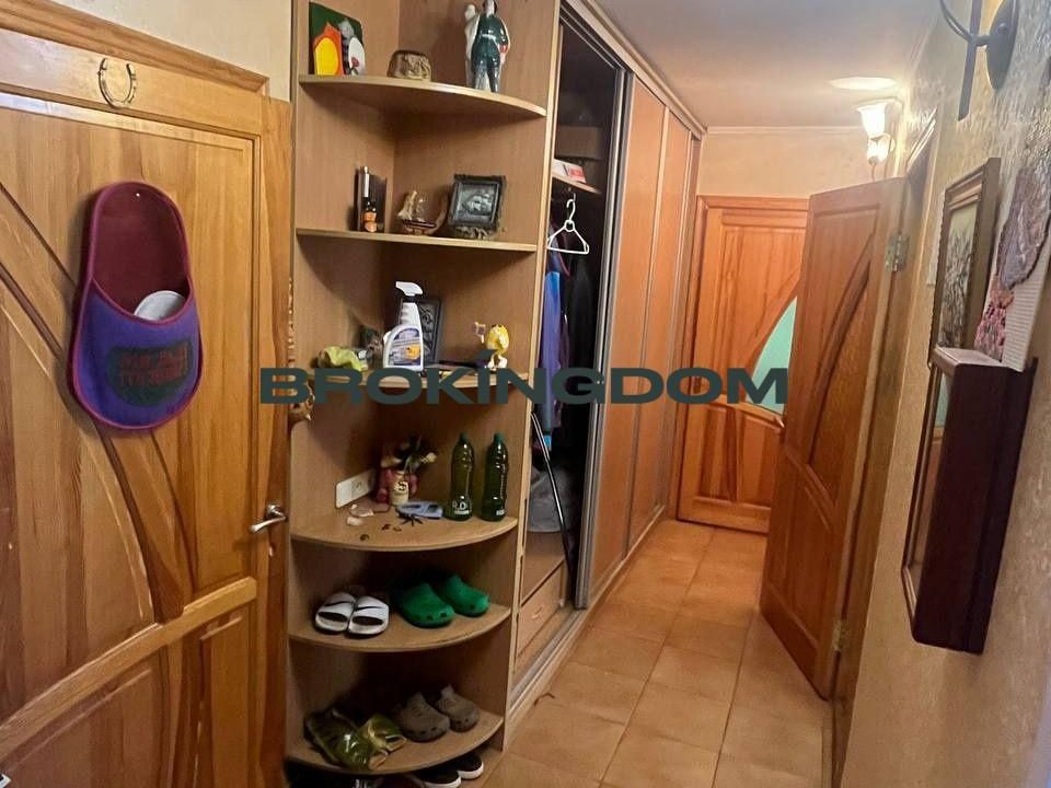 c3ddb1e6a9310e19965d895f77e6e442