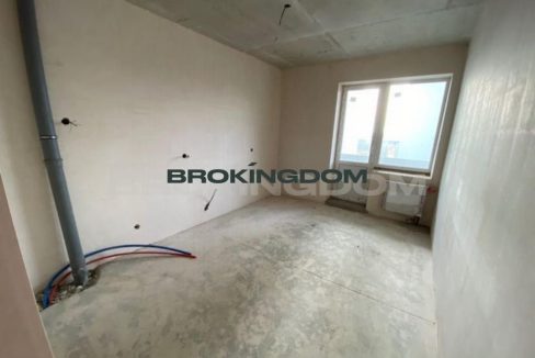 b75238350dbfaa23676dec020e08dd27