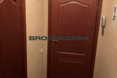 85fdd40c70e07db75db51fac8f525f4e