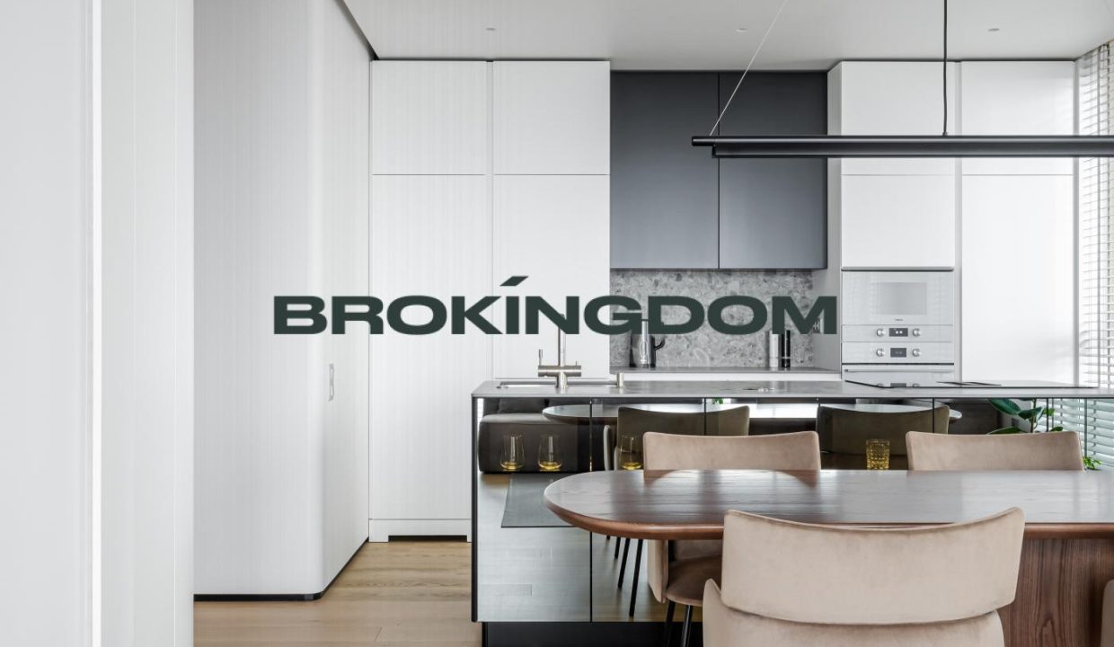 0d0c0f06169c9e32649857dcdf67ab99