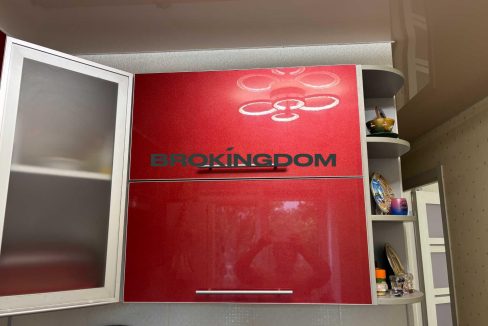 8ac6231ca465a8099dcfeb9c59f762ec