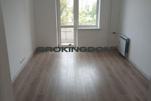 b5a50b258b687581893ddc2fbbf4bbad