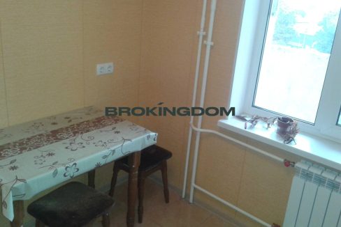 a849b0188f0882ea1188d3871bd8e0b0