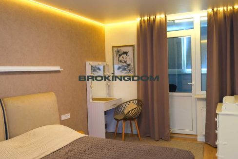 bf9a9bc5560ec73db211acd584869202