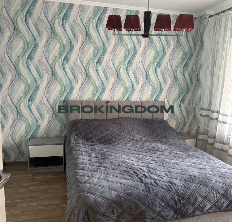 29959cb7c29dda3e70190fb394f73d50