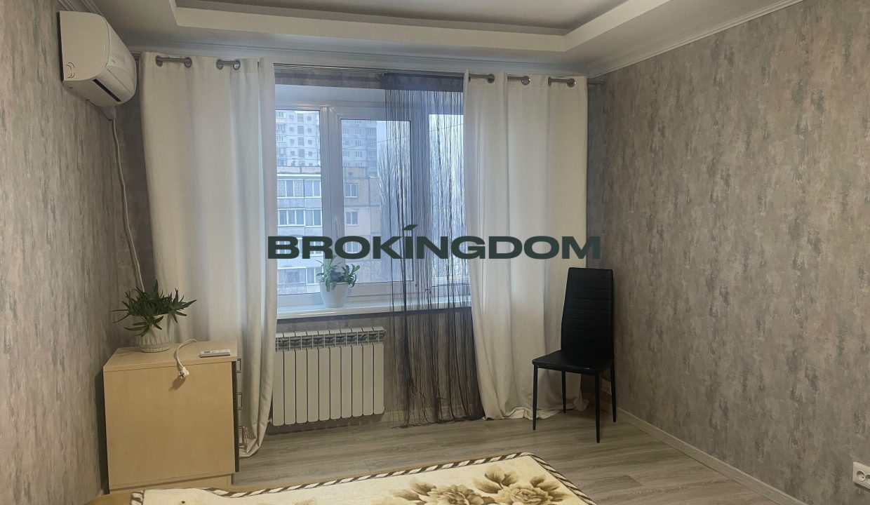 5b6c1713dbdd92833138c46ccf25ede9