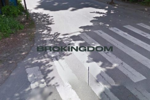 bf6b50bdcd7ed31879dca890eccd5ca1