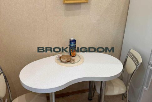 364364be66a844589f308303c69360ad