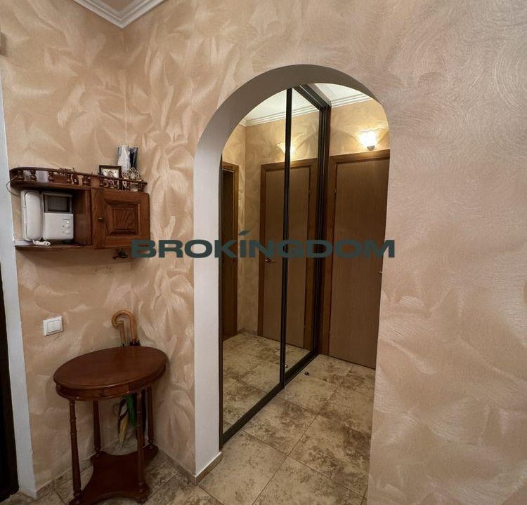 22852a1b3713489ceaaaca3329e7e6dc