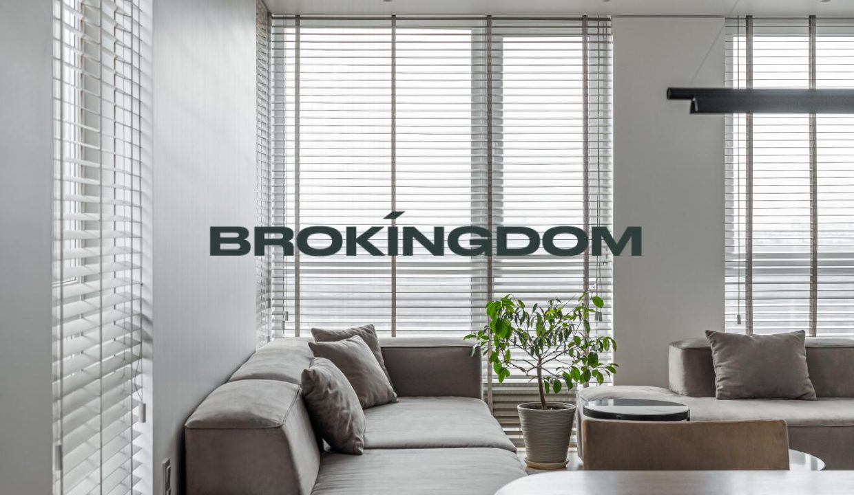 b4309bd4a73fc795a43a3cb7e90f695a