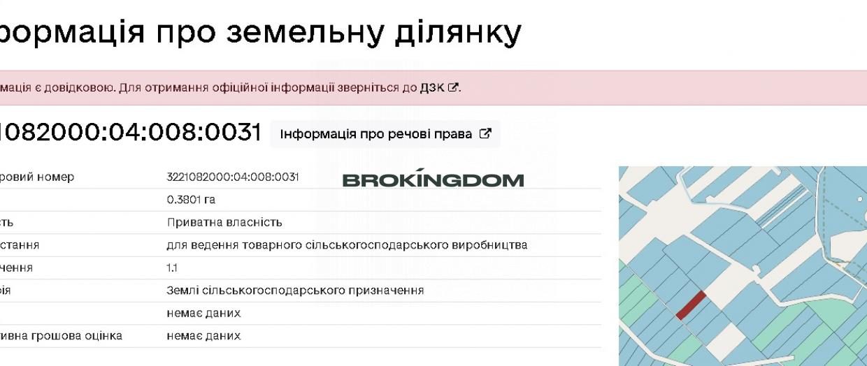 b4abaf955744ae4a052c2775de3ca672