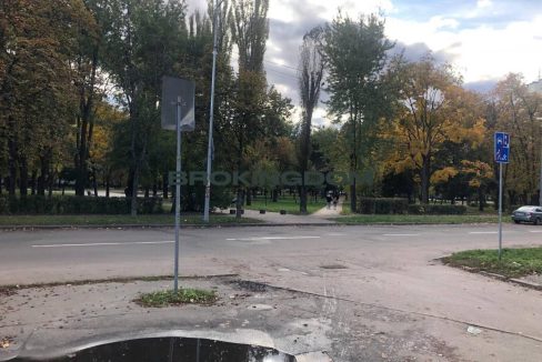 b8426fd08bfc08cd2812d8829e9eb3cf