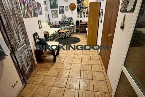 d5658415e6d1e06fa73df14abe52a705