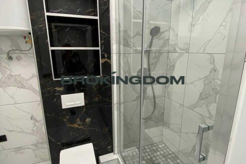 668e2d54c41517908be272f617d5b28d