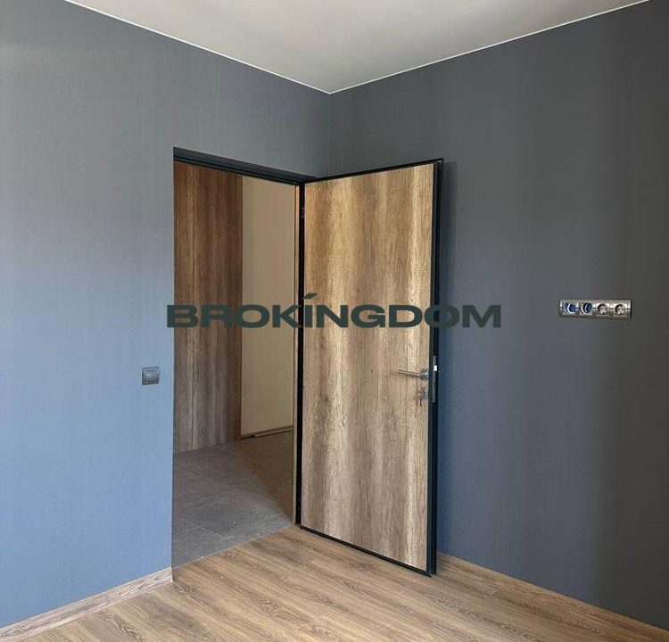 22ee3b5b3bd268400df5c437a36dfb7b