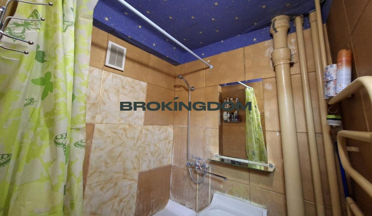 1abd57f1f9334a51c46aed87988e7c1f