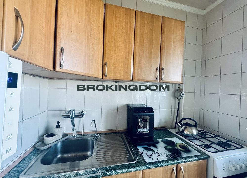 1f20b59523a00344670ceda149d72a6c