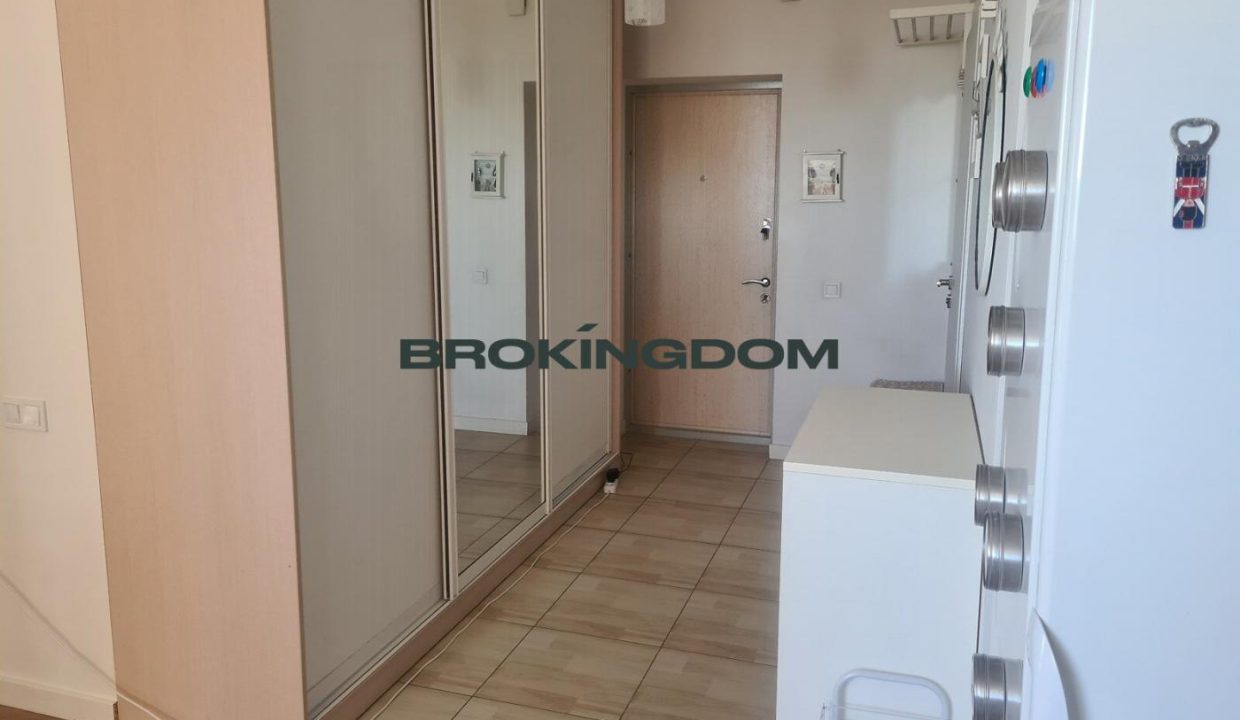 7c3b8d57375658245e540bbff855b5c4