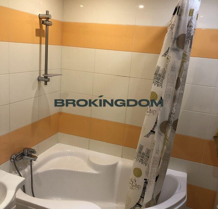 91c54efd6ed89a0be7a523187dd53f80