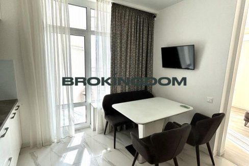 832f931cbf46bc3627ca99a5bfdee9e7