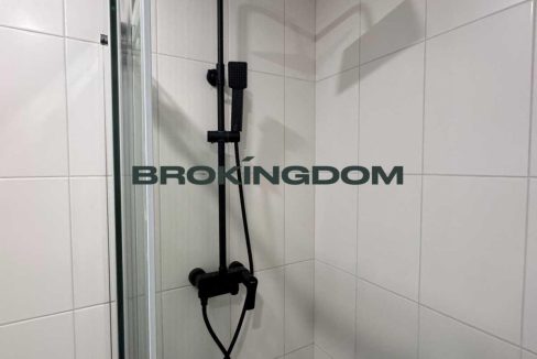 5879a23500b82c09dcdd80db93fd2fc6